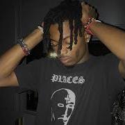 Draco Playboi Carti
