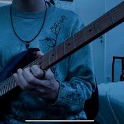 Freaks Instrumental Guitar