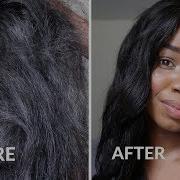 How To Revive Your Old Human Hair Wigs Ft Ali Pearl Affordable Body Wave Hair