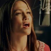 Jennifer Lopez Hero