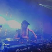 Flava D Drum Bass Set Dynamite Mc Live At Hospitality In The Park 2019