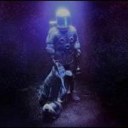 Carbon Based Lifeforms Mix 2019