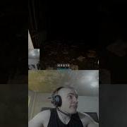 Даня Данечка Я Нашел Целый Мешок Мефедрона