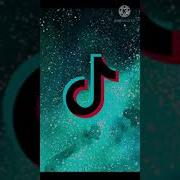 Senorita Ringtone