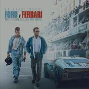 Ferrari Song