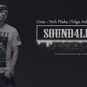 Yerli Plaka Remix