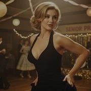 Dance Til We Re Free