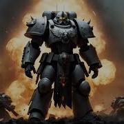 40000 Способов Подохнуть Deathmetal Версия Udio Ai