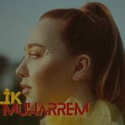 Nigar Demlik