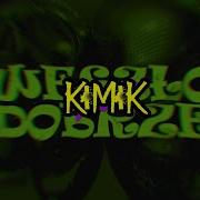 Kimik