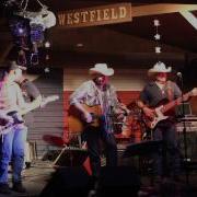 The Cool Waters Band One More One