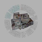 100 Bands