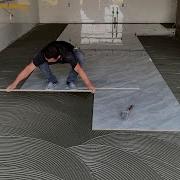 Tile