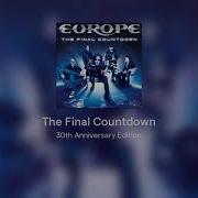 The Final Countdown 30Th Anniversary Edition