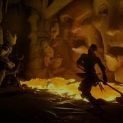 Ashen Dlc