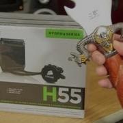 H55