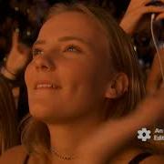Whitney Houston Kygo Higher Love Bridgingthegenerations Kygo