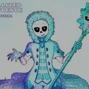 Crystallized Reminiscence Memory Sans Theme Xxtha Original