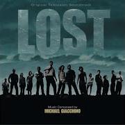 Lost Tv Show Death Theme
