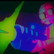 Look At Me Edit Rick And Morty Xxxtentacion