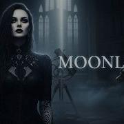 Ashborn Records Moonlight