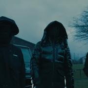 Drill Type Beat 2024