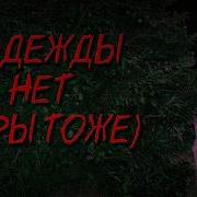 Пони Вирус