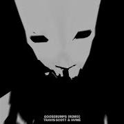 Goosebumps Remix Instrumental