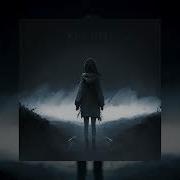 Alan Walker Lowx Ttm