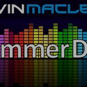 Kevin Macleod Summer Time