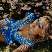 Ты Незнакомка Из Волшебных Снов Italo Disco Style Поют Dj Vittorio Vitaly Sava Dj Semyonich