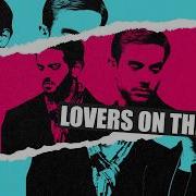 David Guetta Lovers On The Sun Double Mzk Remix