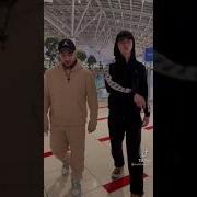 Aquaneon Спичка Горит На Мне Рваные Кроссы