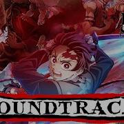 Swordsmith Village Arc Ost