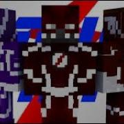 Maxs Heroes Addonpack Mod 1 12 2 Minecraft How To Download Install Maxs Heroes Addonpack 1 12 2