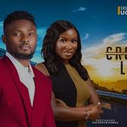 Crossed Lines