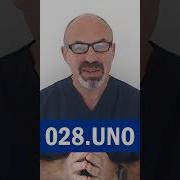 Храп Для Соседей