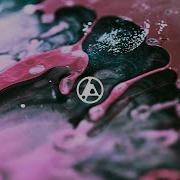 Linkin Park From Zero Full Album