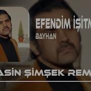 Şimdi Söyledim Haydi Ben Mahmut Sadedir