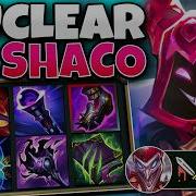Shaxo