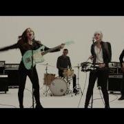 Larkin Poe Don T