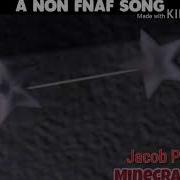Я Чувствую Монстра На Русском Fnaf Поёт Спрингтрап