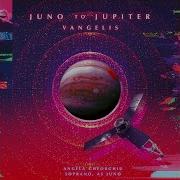 Vangelis Atlas Push