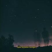 After Dark X Sweater Weather Mashup Daddy S Girl