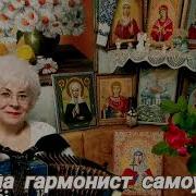 Шочавыстын Дулгуру