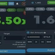 Bitsler Next Roll Prediction Software 2019 Free