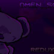 Redux Boss Theme Omen Mal Bear