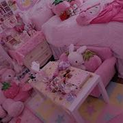 Kmdd Pink Luu