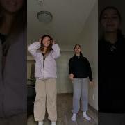 Gimme Gimme Gimme Tik Tok Compilation