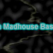 Sparta Madhouse Base V0 5